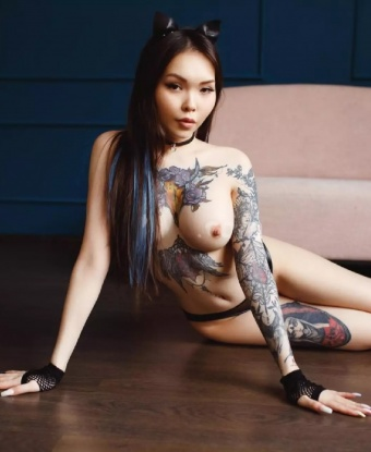 Анкета проститутки Галина - Фото, г. Сестрорецк, 21 год, №880