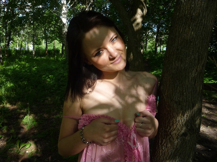 Анкета проститутки Евгения - Фото, г. Сестрорецк, 20 лет, №24268