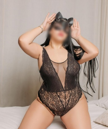 Анкета проститутки Наталья - Фото, г. Сестрорецк, 21 год, №8673